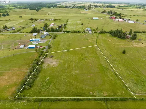 0 Laussier Rd #L1, Toledo, WA 98591