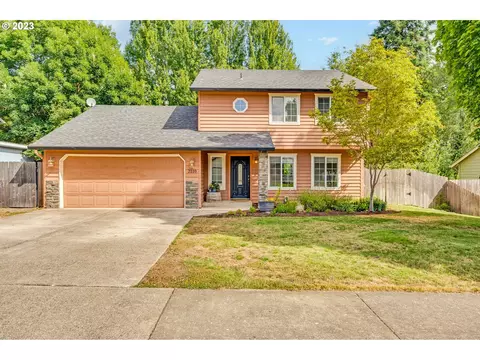 2110 NW 113th St, Vancouver, WA 98685