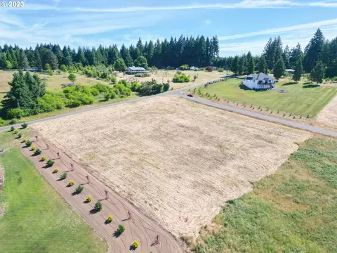 39861 NW Sienna Way, Banks, OR 97106