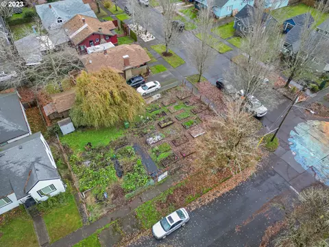 2100 Hazel Ave, Salem, OR 97301