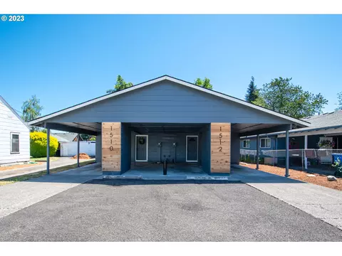 1510 G St, Washougal, WA 98671