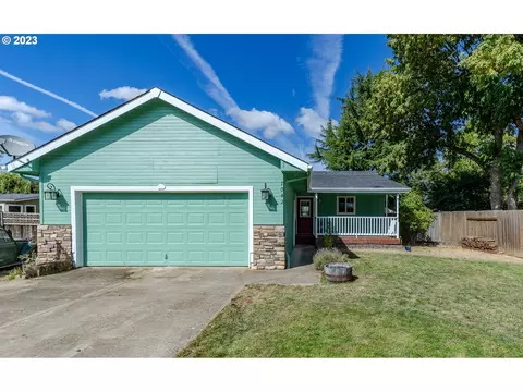 7042 Main St, Springfield, OR 97478