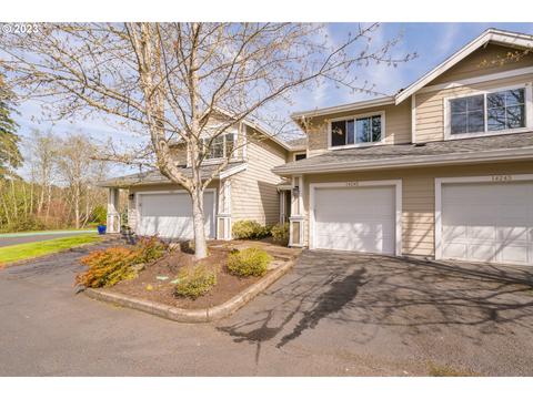 14245 SW Barrows Rd, Beaverton, OR 97007