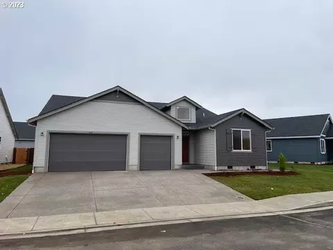 2627 W 15th Ave, Junction City, OR 97448