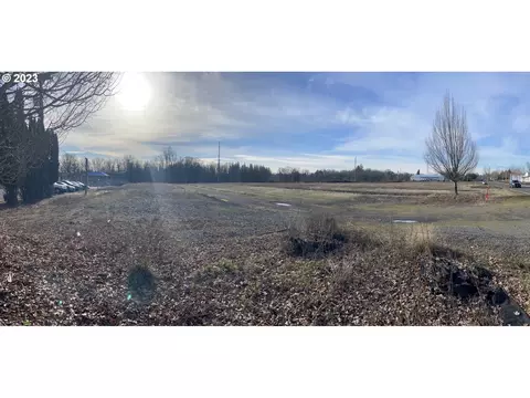 0 Port Ave, Saint Helens, OR 97051