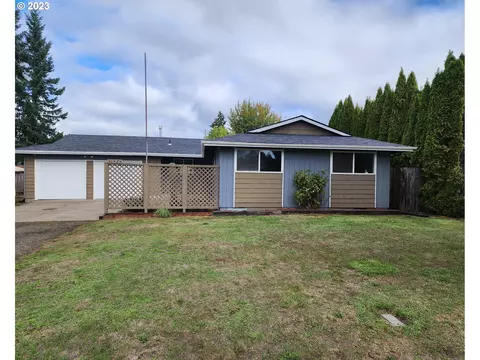 31525 NW Claxtar St, North Plains, OR 97133