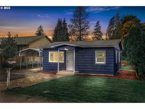 3708 P St, Vancouver, WA 98663