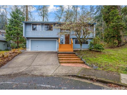 79 Marlboro Ln, Eugene, OR 97405 photo 1