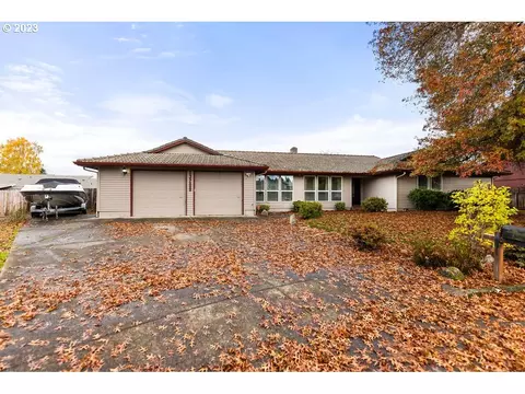 13209 NE 6th Ct, Vancouver, WA 98685