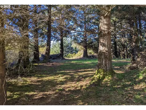 28650 N Buena Vis, Gold Beach, OR 97444