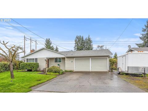 4491 Hawthorne Ave, Eugene, OR 97402 photo 1