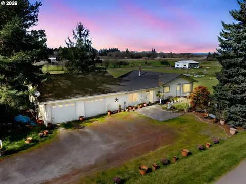 5514 H Jackson Hwy, Toledo, WA 98591