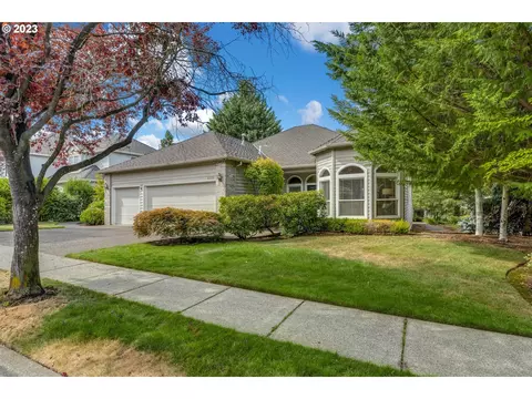 8685 SW Turquoise Loop, Beaverton, OR 97007