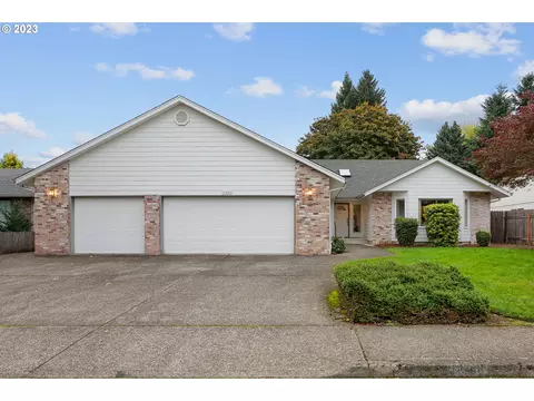 11205 NW 4th Ct, Vancouver, WA 98685