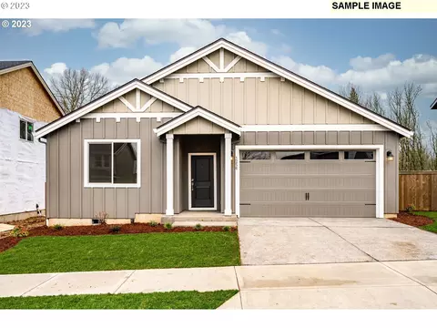 13301 NE 83rd Way #17, Vancouver, WA 98682