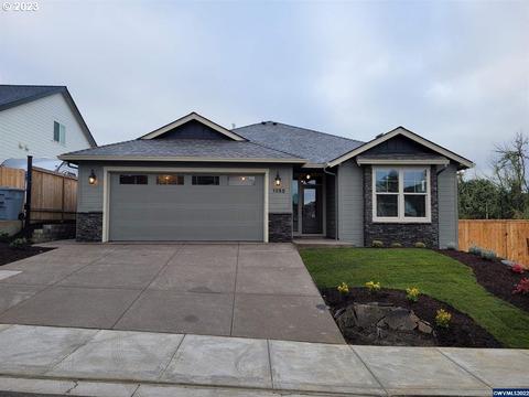 2790 Basalt Ct, Salem, OR 97305