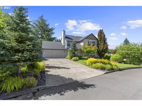 3001 NE 96th St, Vancouver, WA 98665