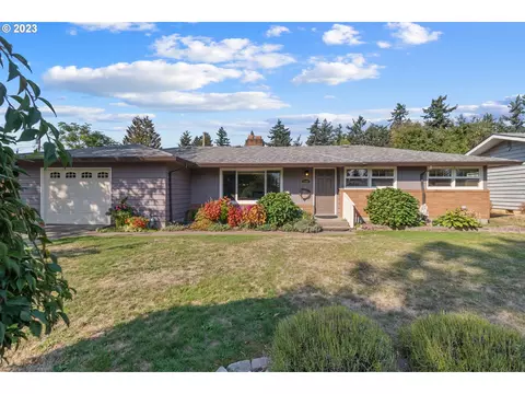 2407 SE 116th Ave, Portland, OR 97216