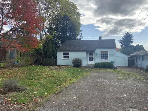 986 G St, Washougal, WA 98671