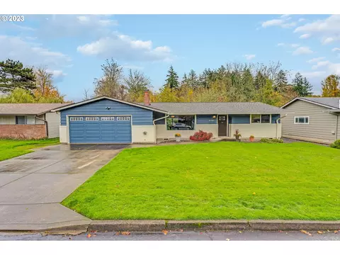 570 SW 126th Ave, Beaverton, OR 97005