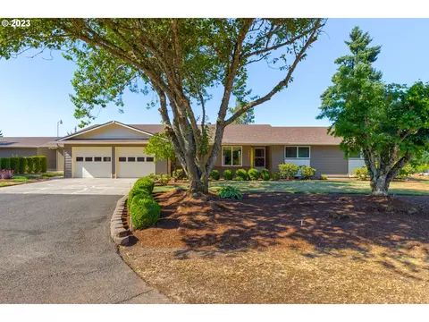 7221 Hilda St SE, Salem, OR 97317