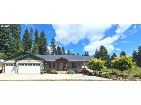 130 Spruce Creek Rd, Longview, WA 98632