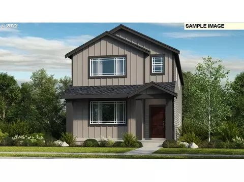 16587 SW Darling Ln, Tigard, OR 97224