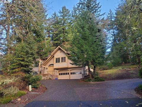 2955 Timberline Dr, Eugene, OR 97405 photo 1