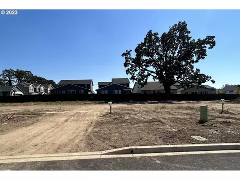 1578 NW Tracy St #53, Mcminnville, OR 97128