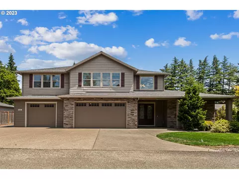 5316 Childs Rd, Lake Oswego, OR 97035
