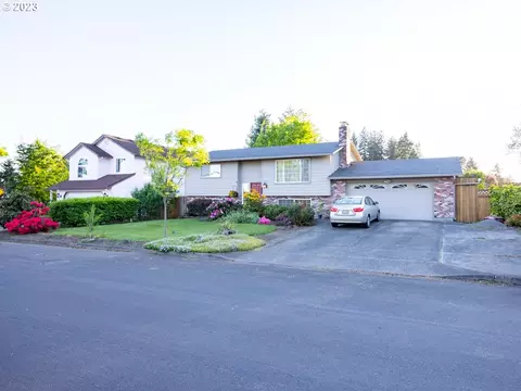 3400 NE 148th Ave, Vancouver, WA 98682