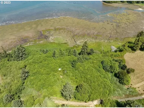 Wilson Ln, South Bend, WA 98586