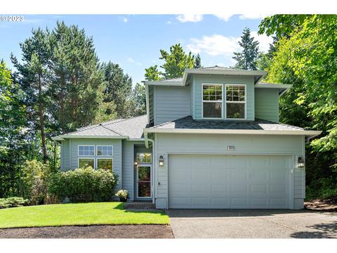 12039 SW 13th Ct, Portland, OR 97219