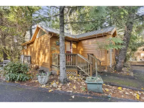 65000 E Highway 26 #WFBF, Welches, OR 97067