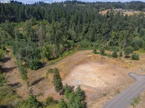 Gonyea Rd, Eugene, OR 97405
