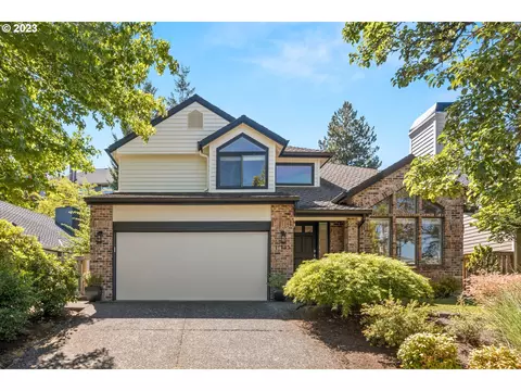 11175 SW Partridge Loop, Beaverton, OR 97007