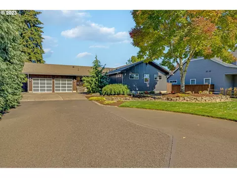 3904 NW 127th St, Vancouver, WA 98685