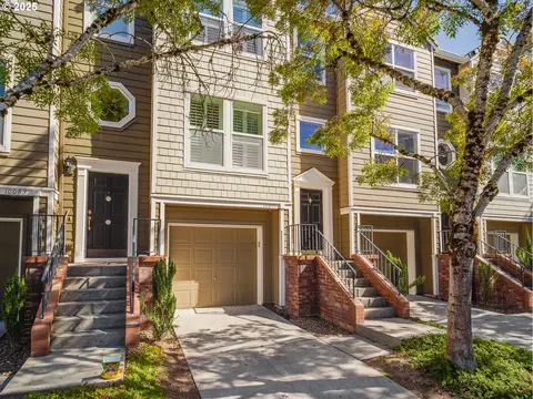 10071 NW Jack Ln, Portland, OR 97229