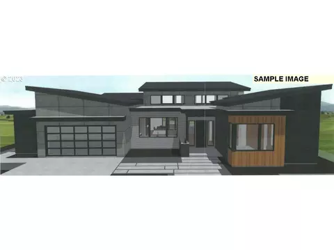 16616 NW 14th Ave, Ridgefield, WA 98642