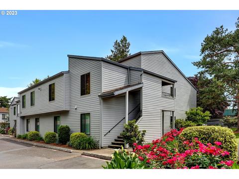 14575 SW Walker Rd #B7, Beaverton, OR 97006
