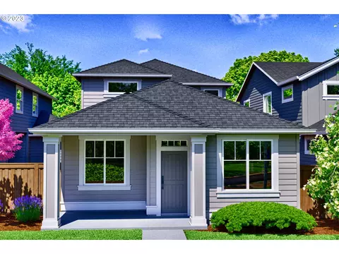 10214 NE 133rd Ave, Vancouver, WA 98682