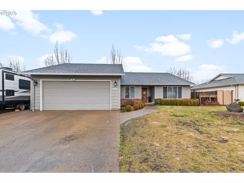 517 NE Osborne Ct, Mcminnville, OR 97128