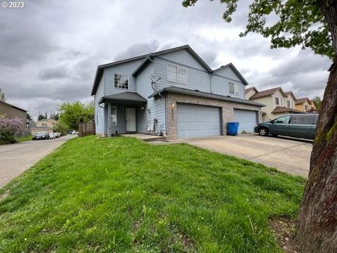 1800 NE 154th St, Vancouver, WA 98686