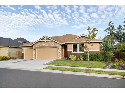 1845 S Harrier Rd, Ridgefield, WA 98642