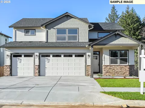 2140 E Otter Loop, La Center, WA 98629
