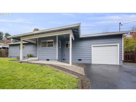 16760 SW Oak St, Beaverton, OR 97007