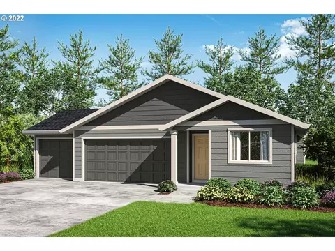 1150 Lana Dr, Woodburn, OR 97071