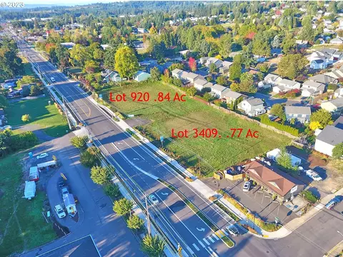 0 N Hwy 99w, Dundee, OR 97115