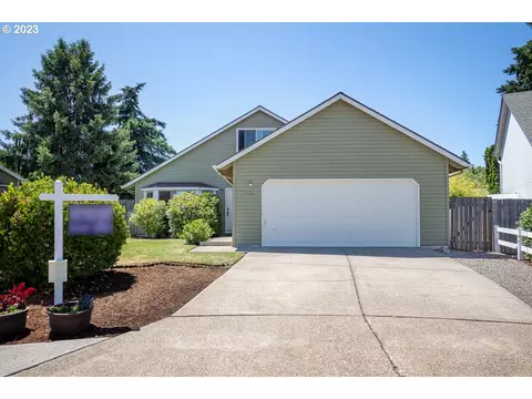 11766 SW Swendon Loop, Tigard, OR 97223