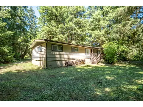 17475 Coho Way, Nehalem, OR 97131